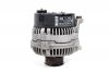 _Alternator Audi A4 B5 1998 2.5TDI (120 A)